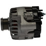 WAI New Alternator 11832N - right view