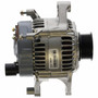 Power Select Remanufactured Alternator 13341R - top view