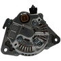 WAI New Alternator 13767N - back view