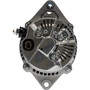 WAI New Alternator 13874N - back view