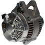 WAI New Alternator 13874N