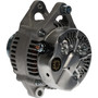 WAI New Alternator 13874N