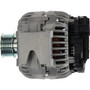 WAI New Alternator 14051N - top view