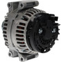 WAI New Alternator 14051N