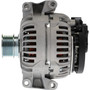 WAI New Alternator 14051N - right view