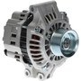 WAI New Alternator 13966N - front view