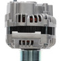 WAI New Alternator 13966N - top view