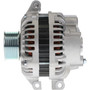 WAI New Alternator 13966N - right view