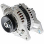 WAI New Alternator 14916N