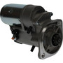 WAI New Starter 16739N - front view