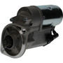 WAI New Starter 16739N