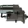 WAI New Starter 16739N - left view