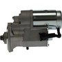 WAI New Starter 16739N - right view