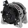 WAI New Alternator 11896N