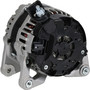 WAI New Alternator 11896N