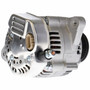 WAI New Alternator 13485N