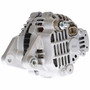WAI New Alternator 13597N