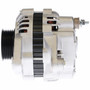 WAI New Alternator 13597N - right view
