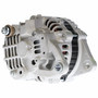 WAI New Alternator 13718N