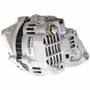 WAI New Alternator 13718N
