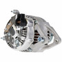 WAI New Alternator 13354N-7G1