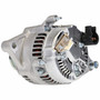 WAI New Alternator 13354N-7G1