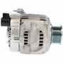 WAI New Alternator 13354N-7G1