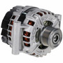 WAI New Alternator 11914N - front view