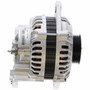 WAI New Alternator 13271N - top view
