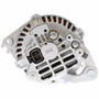 WAI New Alternator 13271N - back view