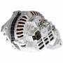 WAI New Alternator 13271N