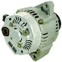 Power Select Remanufactured Alternator 13767R
