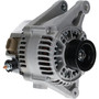 WAI New Alternator 13878N - front view