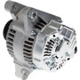 WAI New Alternator 13878N