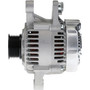 WAI New Alternator 13878N - right view