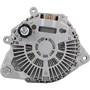 WAI New Alternator 11868N - back view