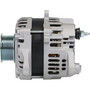 WAI New Alternator 11868N - right view