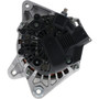 WAI New Alternator 14962N - back view