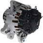 WAI New Alternator 14962N