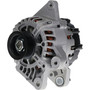 WAI New Alternator 14962N