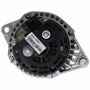 WAI New Alternator 13920N - back view