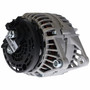 WAI New Alternator 13920N