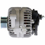 WAI New Alternator 13920N - right view