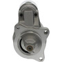 WAI New Starter 16756N - front view