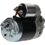 WAI New Starter 16756N