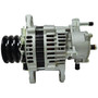 WAI New Alternator 12335N - right view