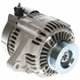 WAI New Alternator 13507N - front view