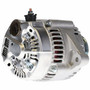 WAI New Alternator 13507N