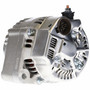 WAI New Alternator 13507N
