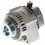 WAI New Alternator 13507N
